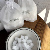 Gradient Sponges /50pcs