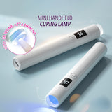 HandheldLEDNailLampCover_SQ