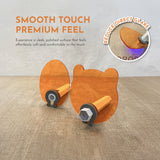 Handheld Lamp LED Blue Light Shield