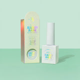 DR. CARE+ Handy Base Peel Off Base Gel