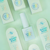 DR. CARE+ Handy Base Peel Off Base Gel