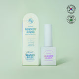 DR. CARE+ Handy Base Peel Off Base Gel