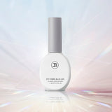 IVY Fibre Base Gel/ Clear