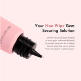 IVY FIx Gel /7g /25g /40g