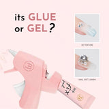 IVY FIx Gel /7g /25g /40g