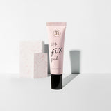 IVY FIx Gel /7g /25g /40g