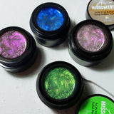 IridescentClayGelListing_A01