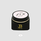 IVY FIx Gel /7g /25g /40g