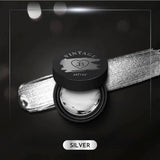 IVY Vintage Metal Liner Gel Collection / 3 Colours