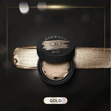 IVY Vintage Metal Liner Gel Collection / 3 Colours