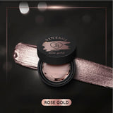 IVY Vintage Metal Liner Gel Collection / 3 Colours