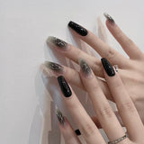 IVY Vintage Metal Liner Gel Collection / 3 Colours