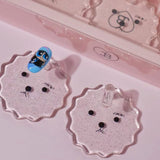 Jin.B Nail Tips Stand / Set of 5