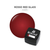 KOKOIST Excel Line - Red Series