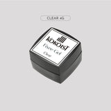 KOKOIST Fixee Gel