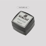 KOKOIST Fixee Gel