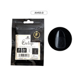KOKOIST Gelip Almond Medium Refill Pack