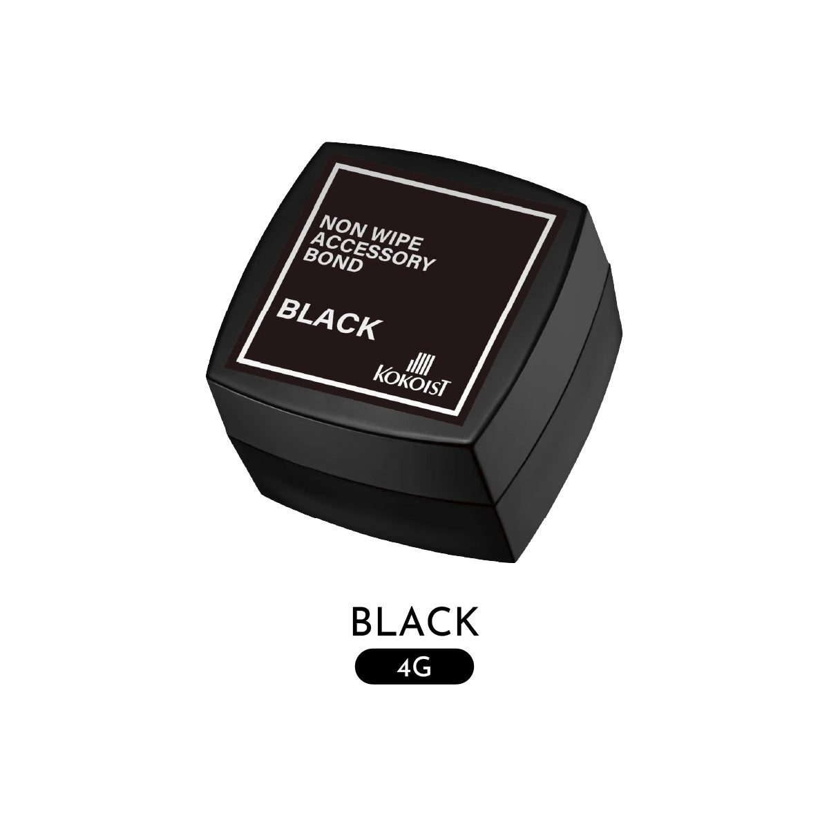 KOKOIST Non-wipe Accessory Bond