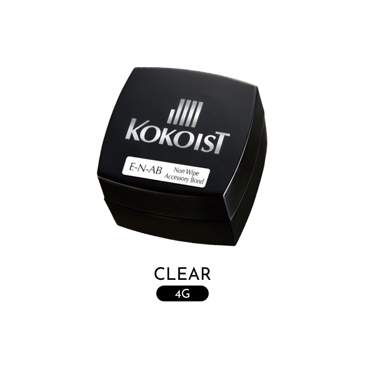 KOKOIST Non-wipe Accessory Bond