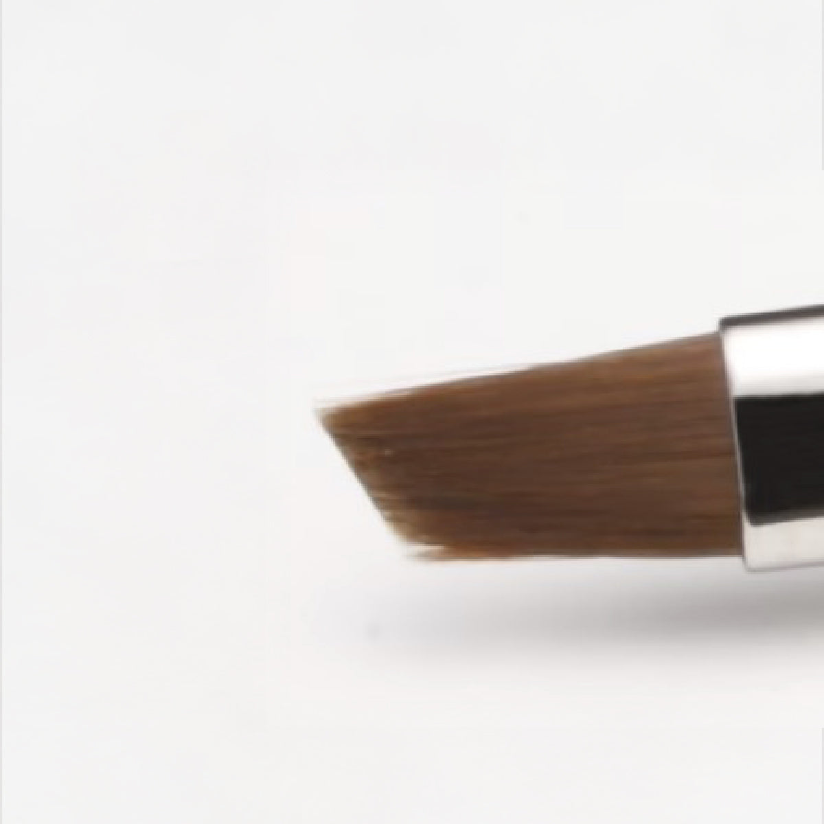 KOKOIST Angular Brush