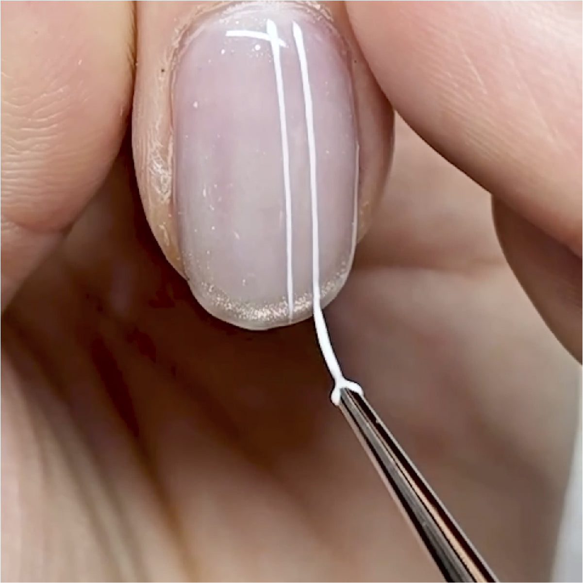 KOKOIST Brush Cleaning Gel