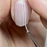 KOKOIST Brush Cleaning Gel