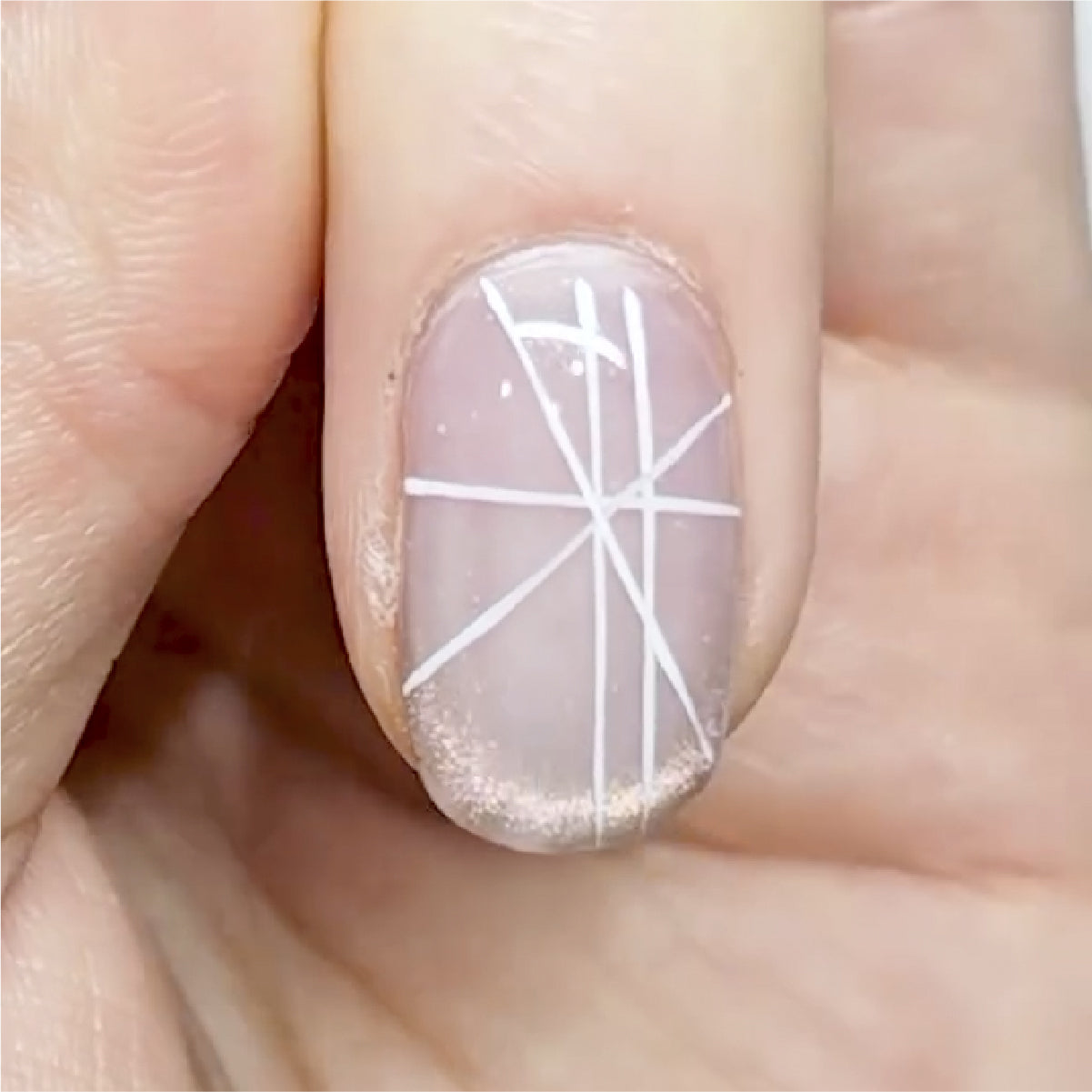 KOKOIST Brush Cleaning Gel