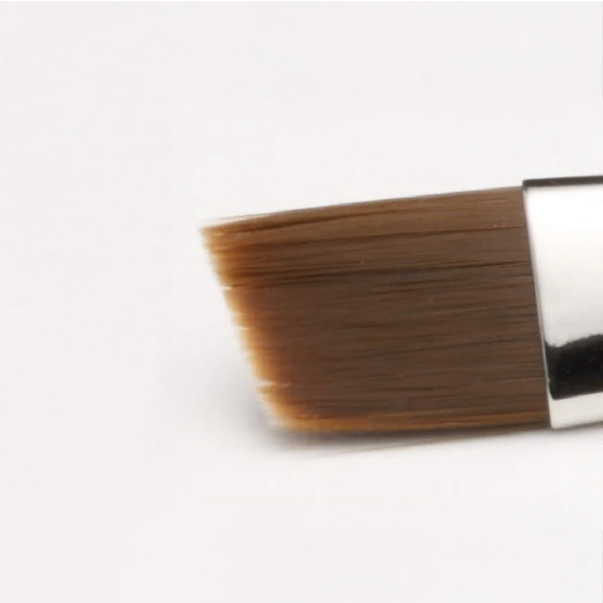 KOKOIST Large Angular Brush