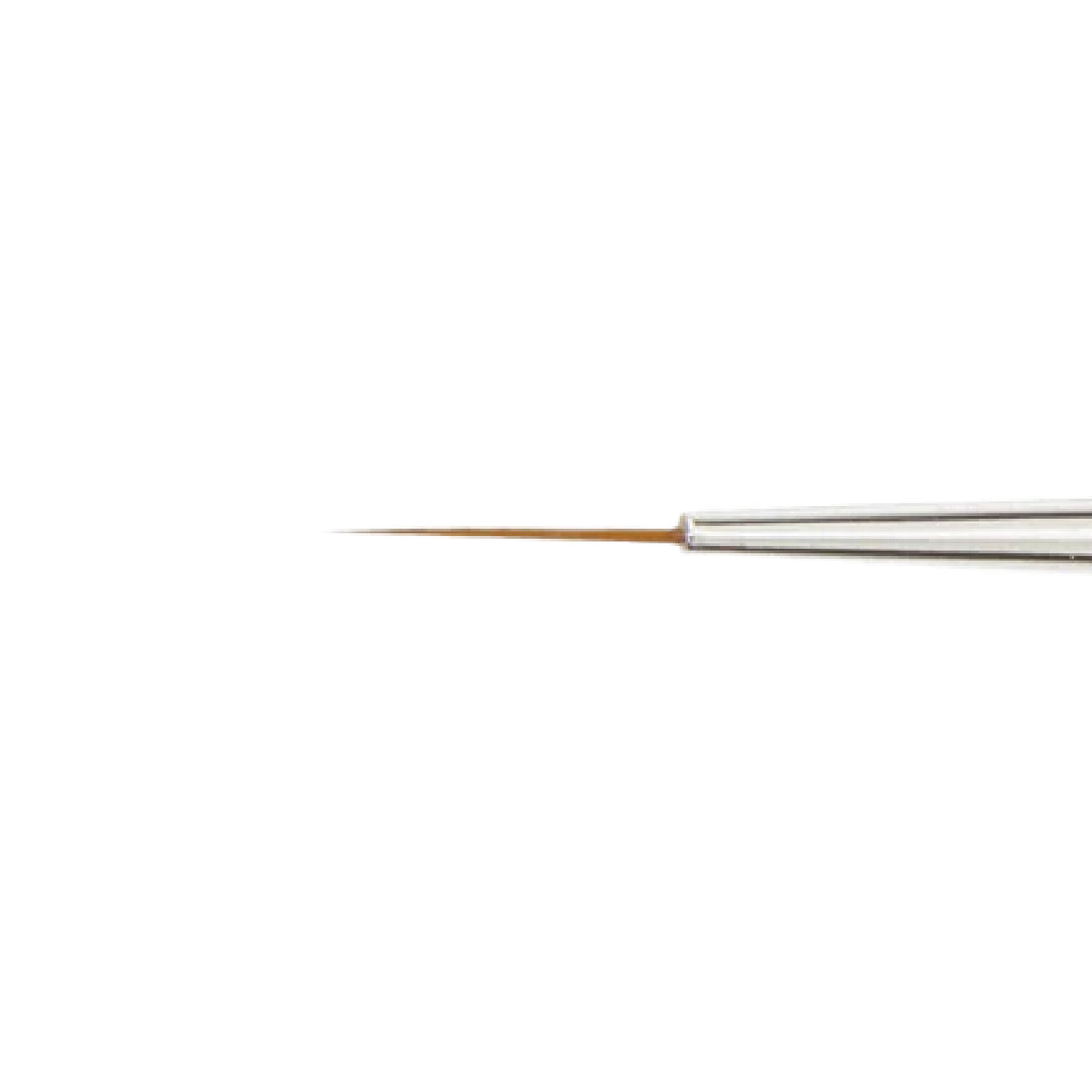 KOKOIST Long Liner Brush