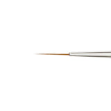 KOKOIST Long Liner Brush