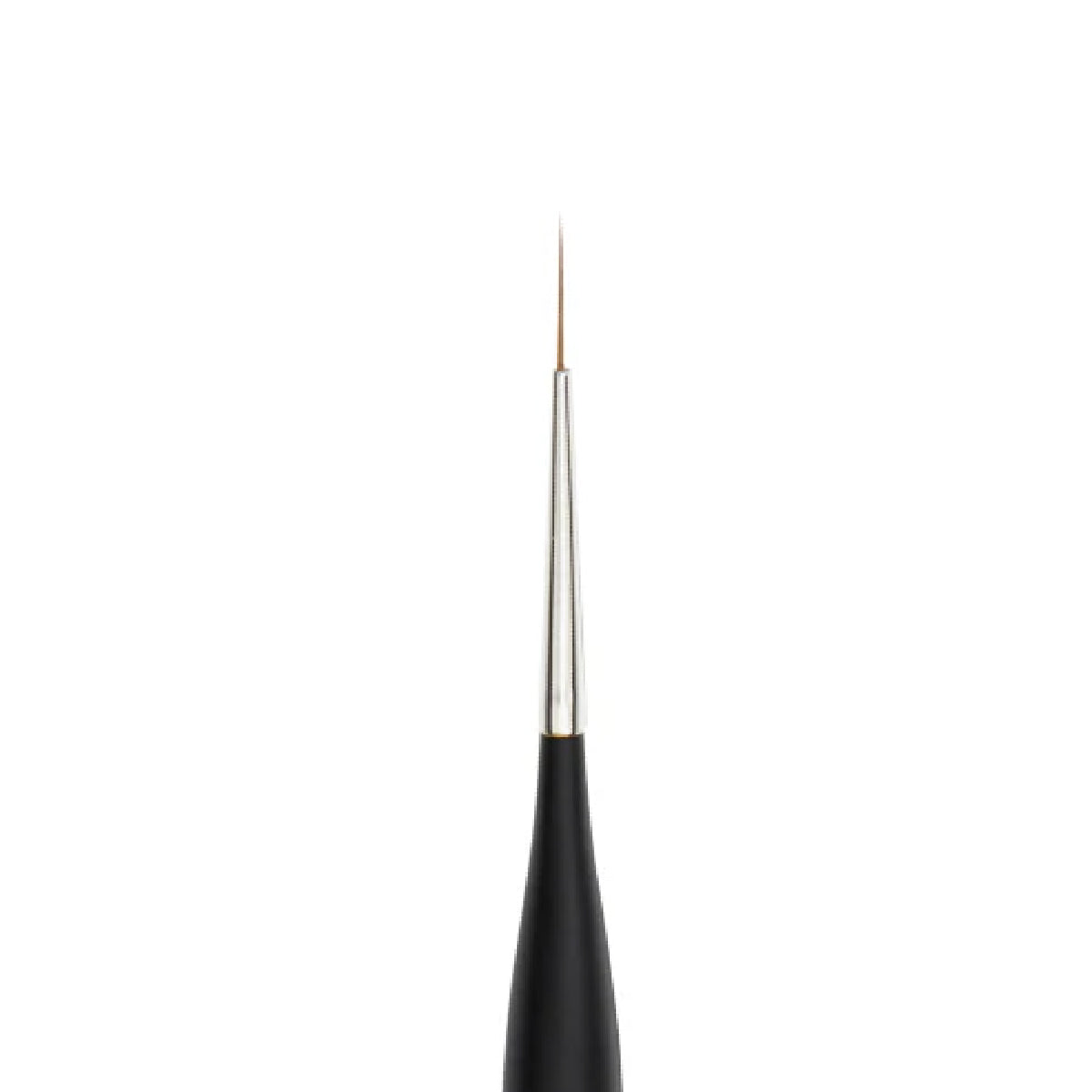 KOKOIST Long Liner Brush