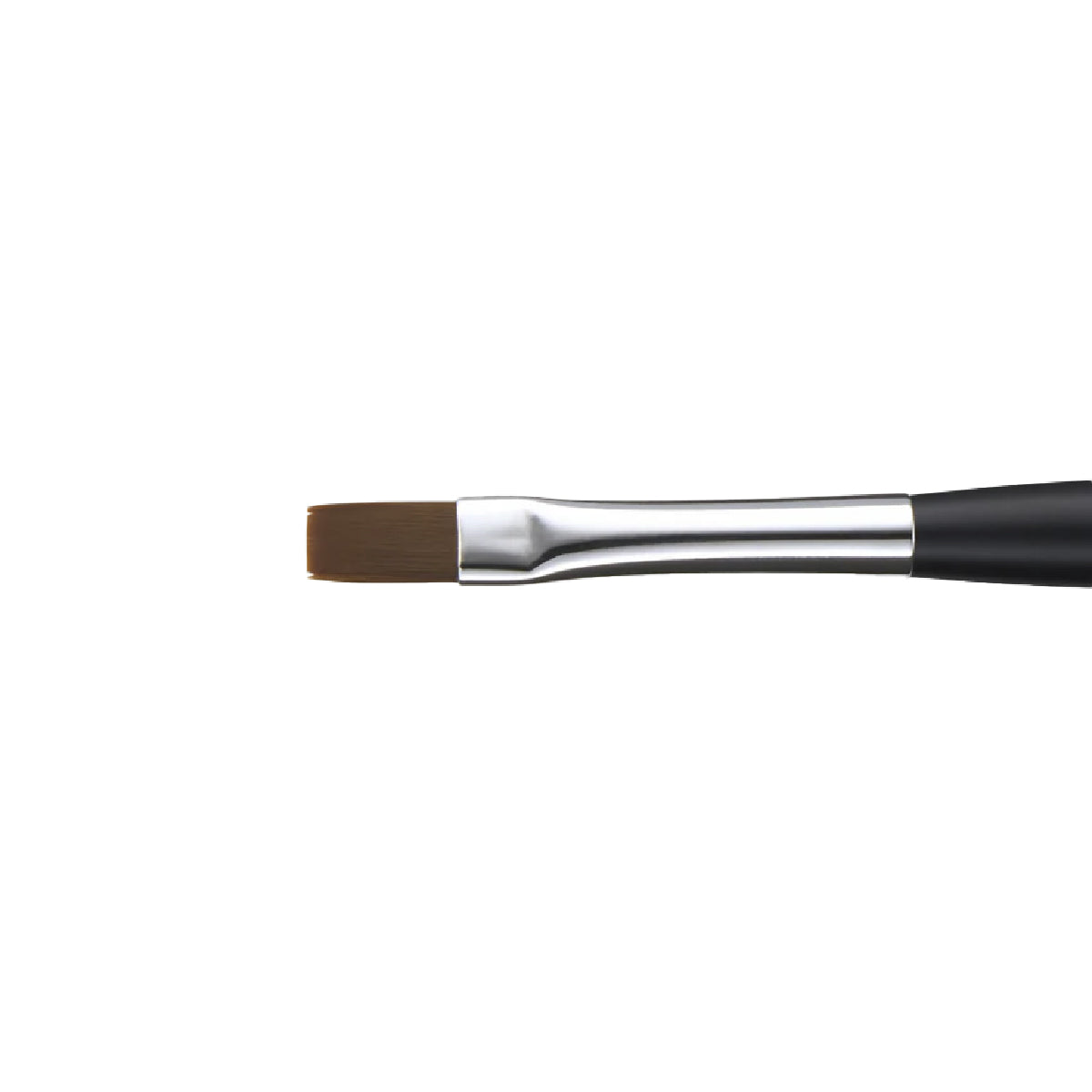KOKOIST Medium Flat Brush