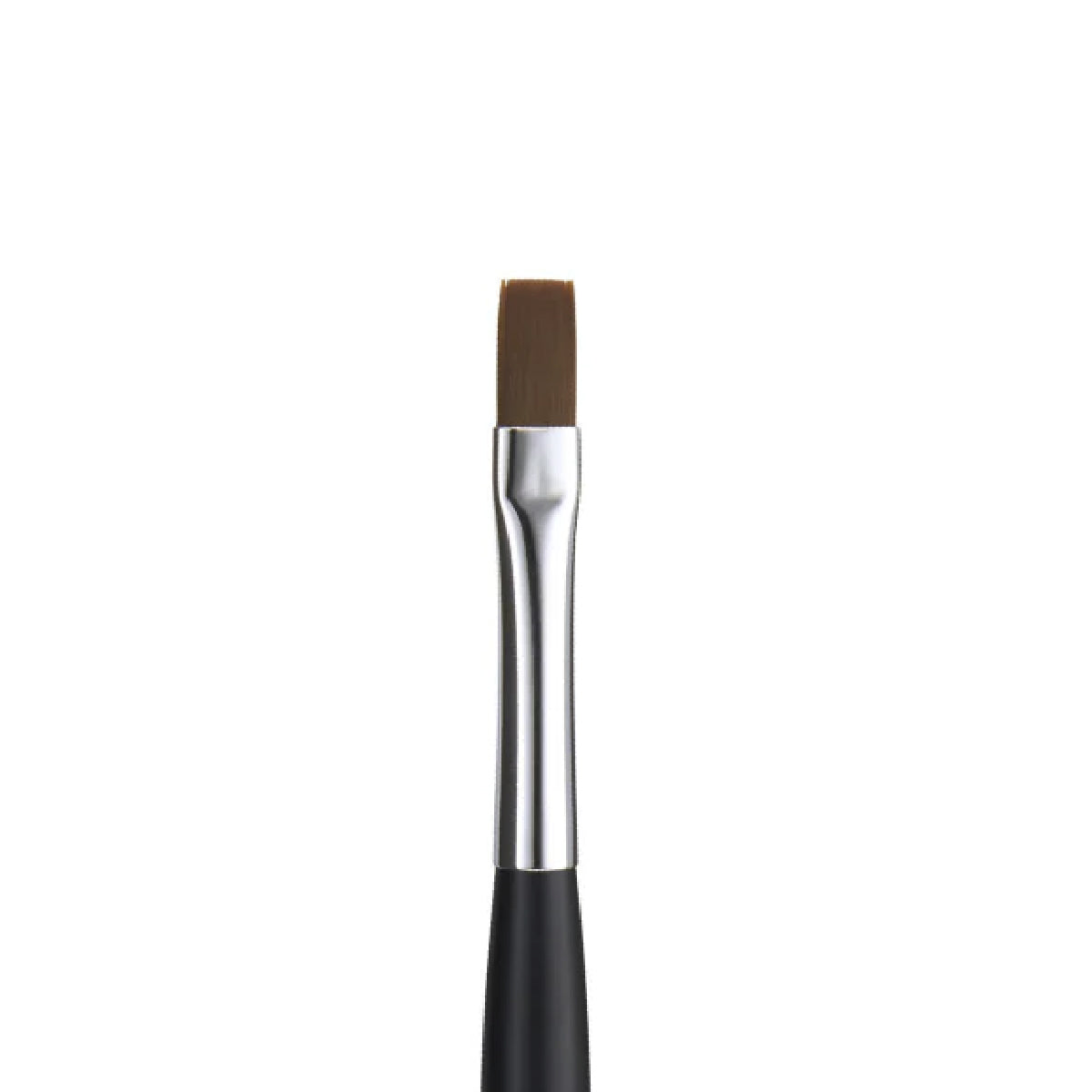 KOKOIST Medium Flat Brush