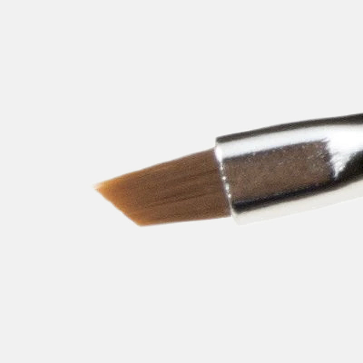KOKOIST Mini Angular Brush