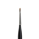 KOKOIST Mini Angular Brush