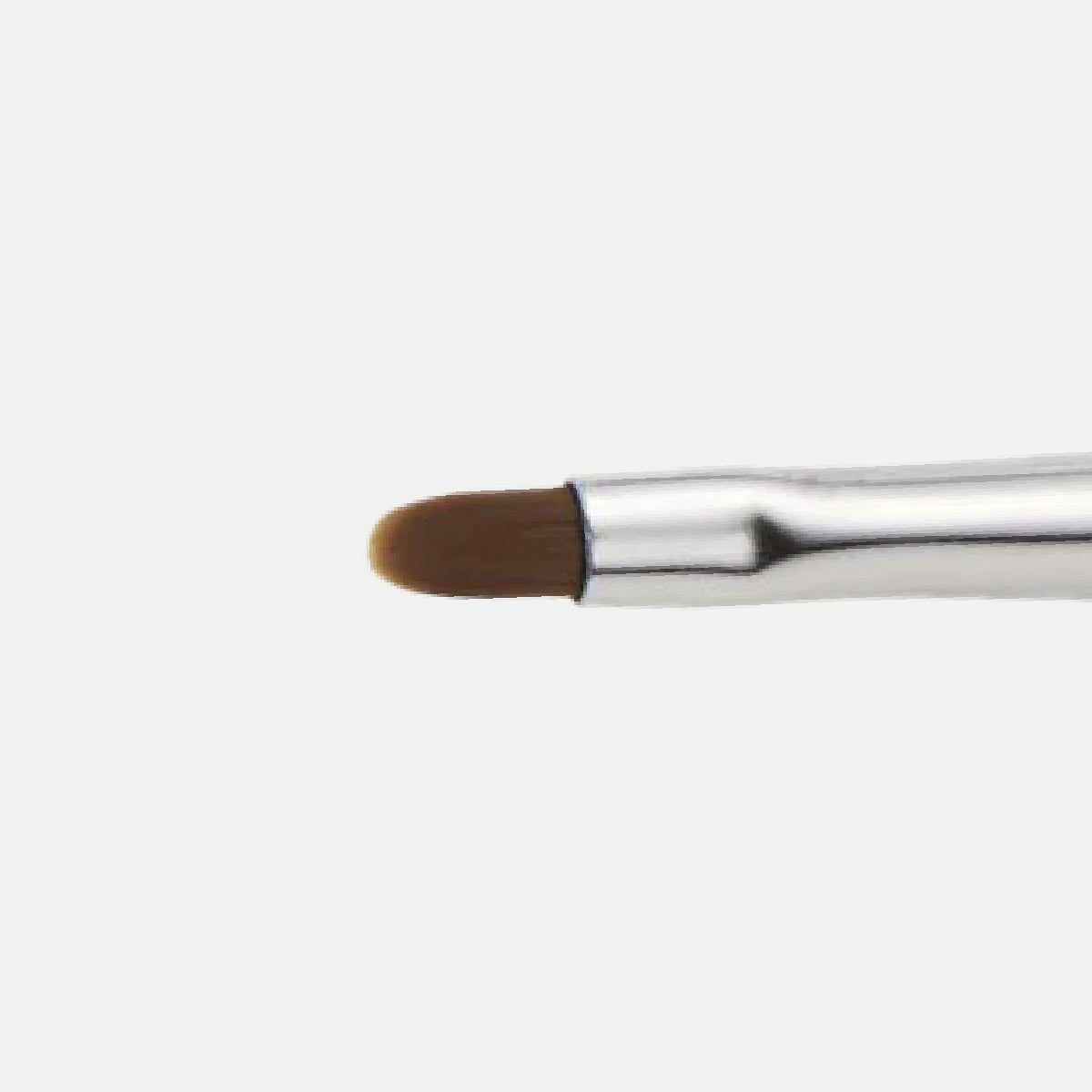 KOKOIST Mini Round Brush