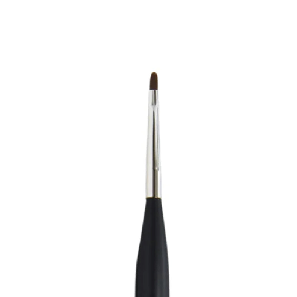 KOKOIST Mini Round Brush