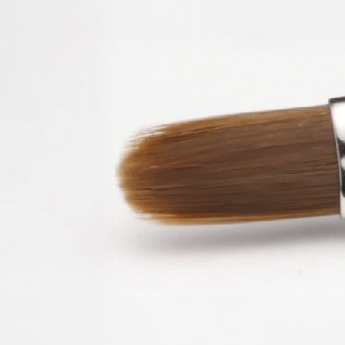 KOKOIST Round Brush