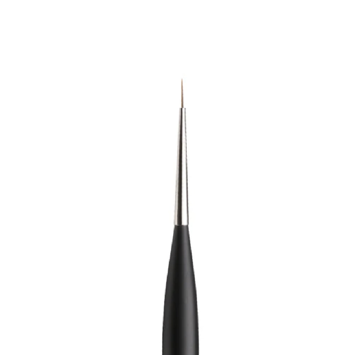 KOKOIST Short Liner Brush