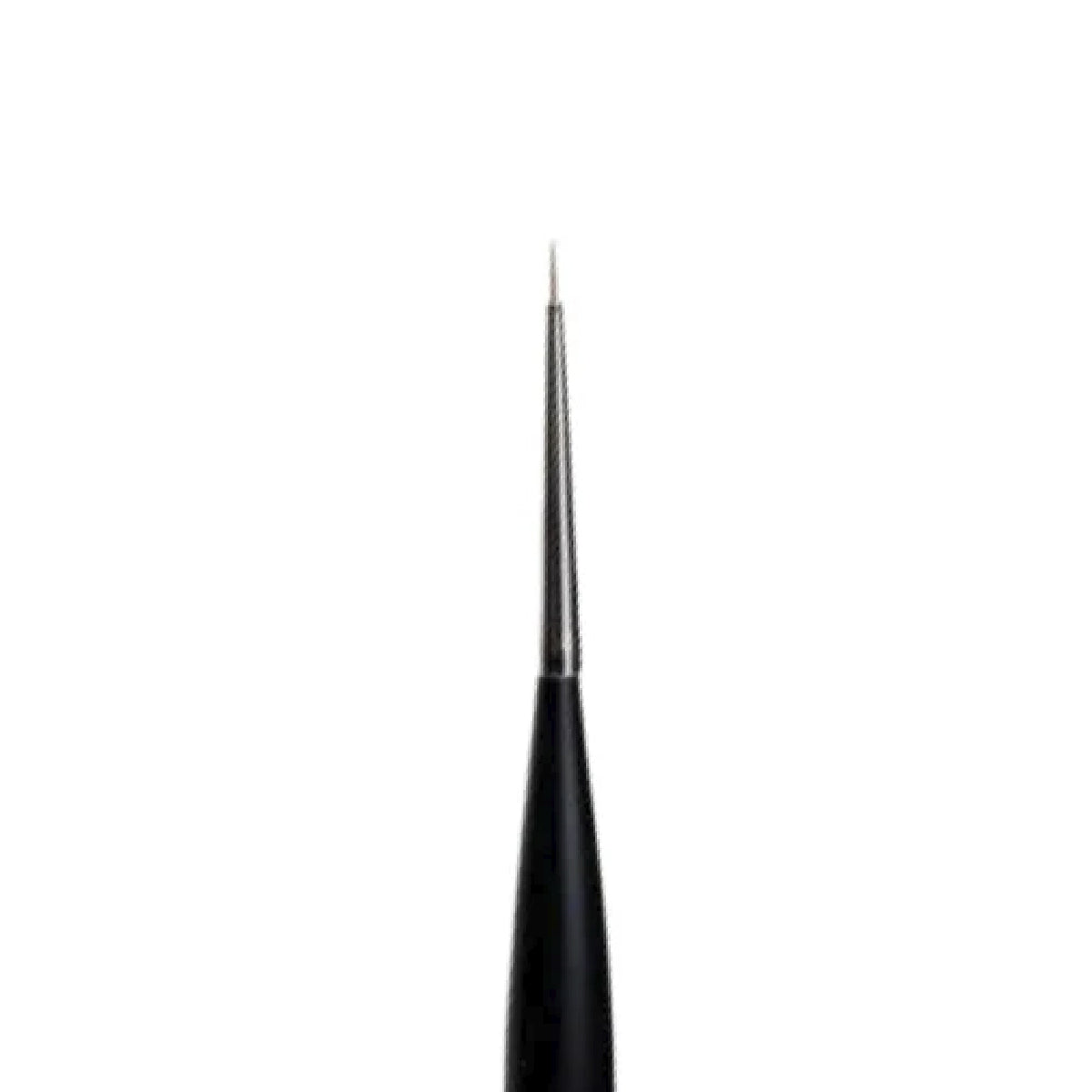 KOKOIST Thin Liner Brush