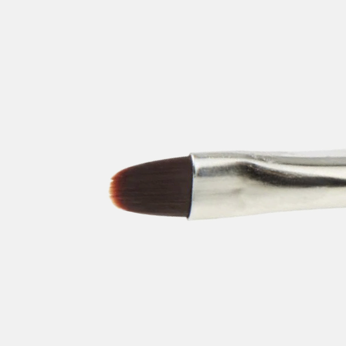 KOKOIST Thin Round Brush