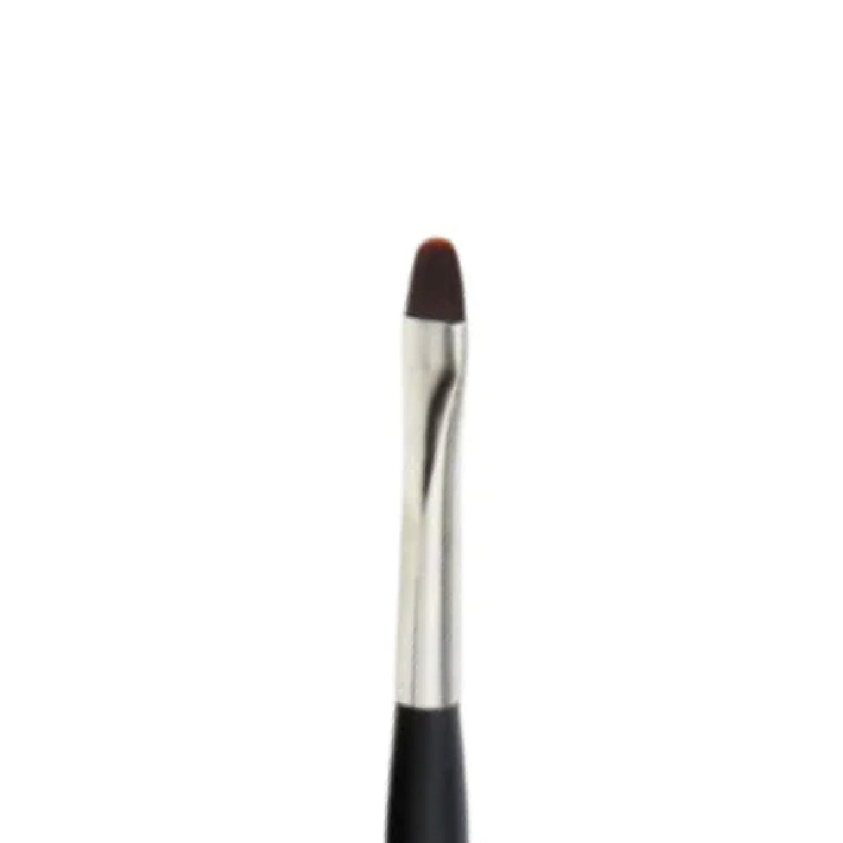KOKOIST Thin Round Brush