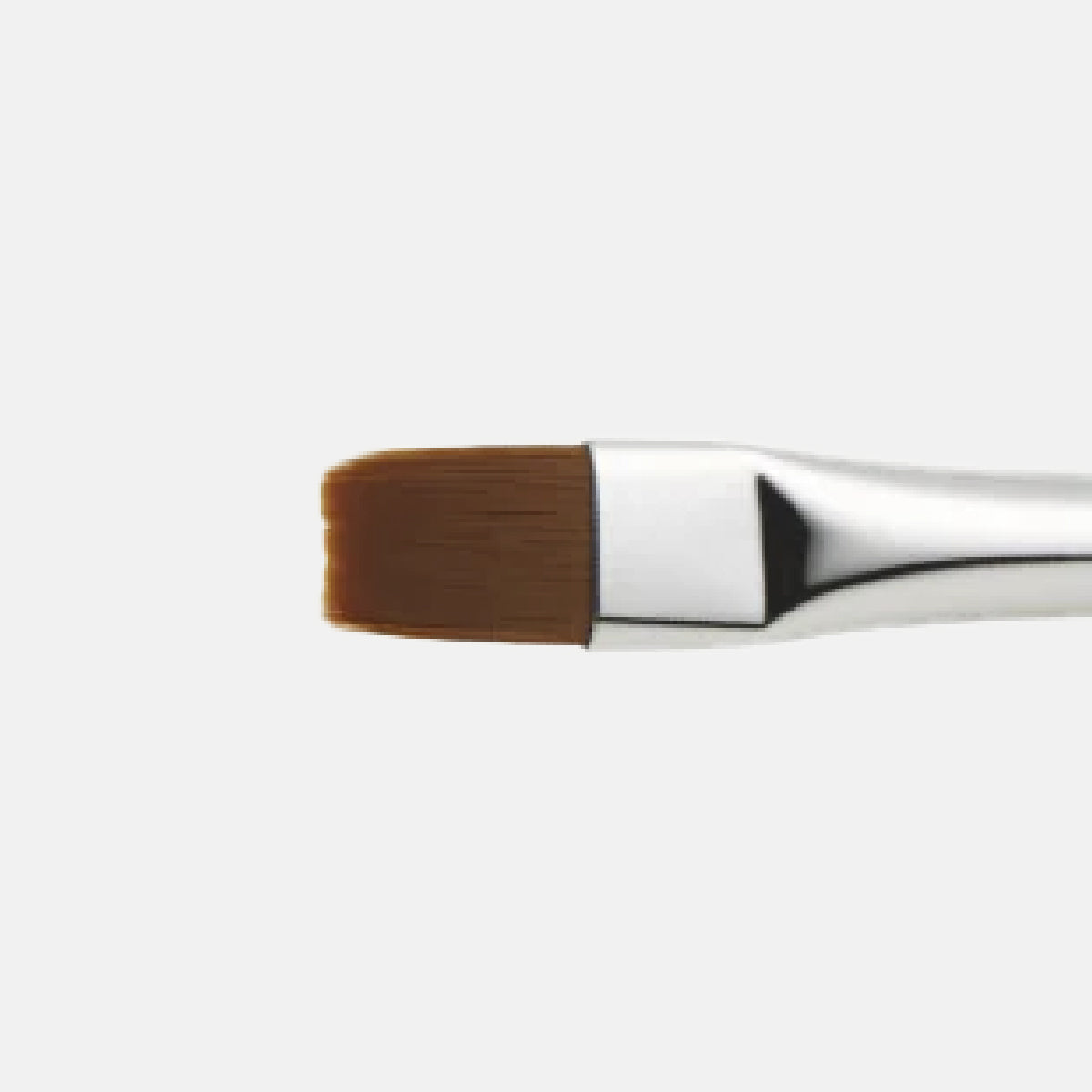 KOKOIST Wide Flat Brush