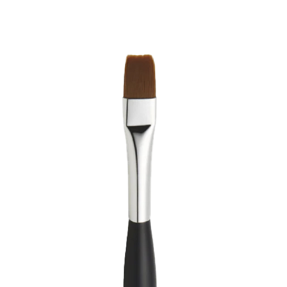 KOKOIST Wide Flat Brush
