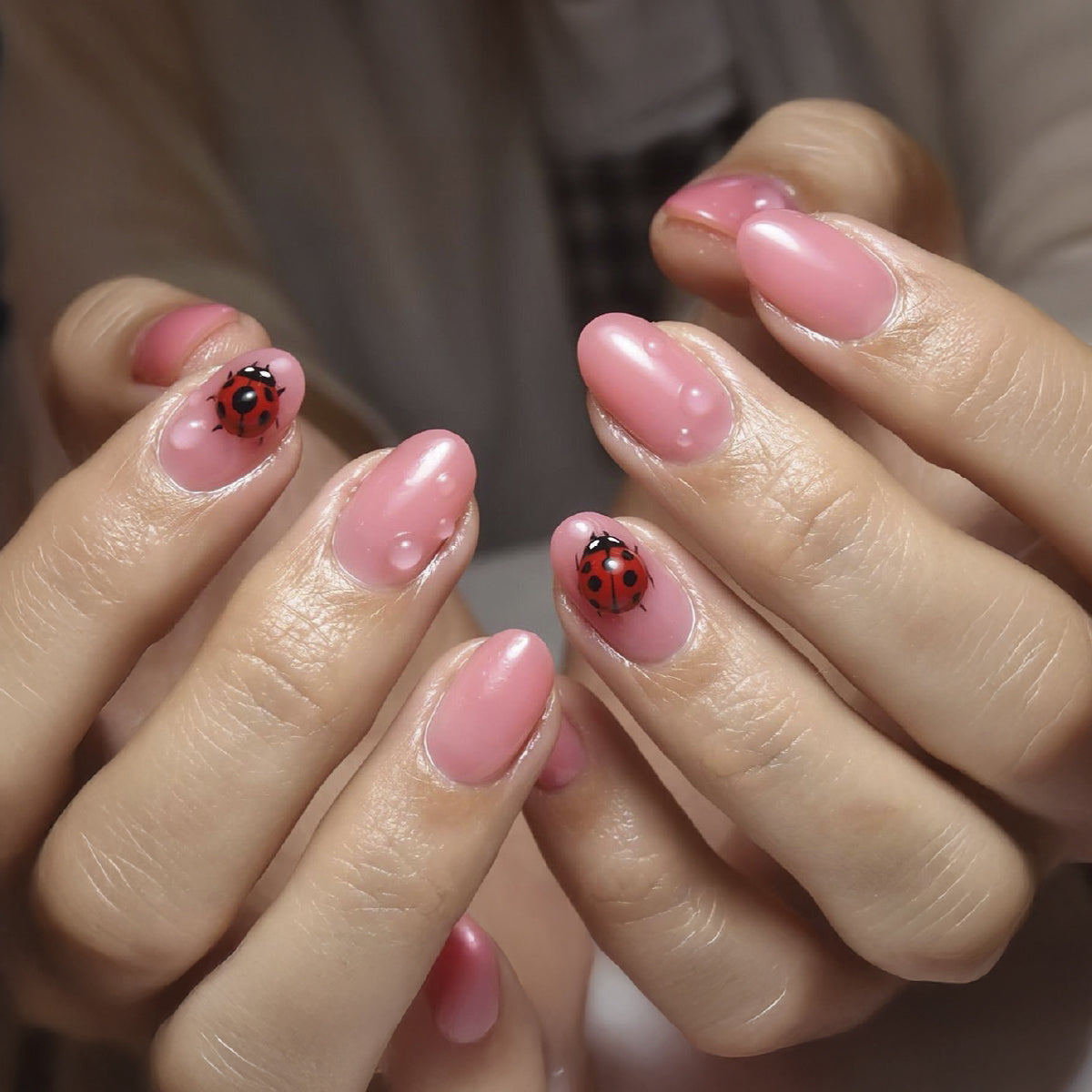 KOKOIST Excel Line - Basic Series