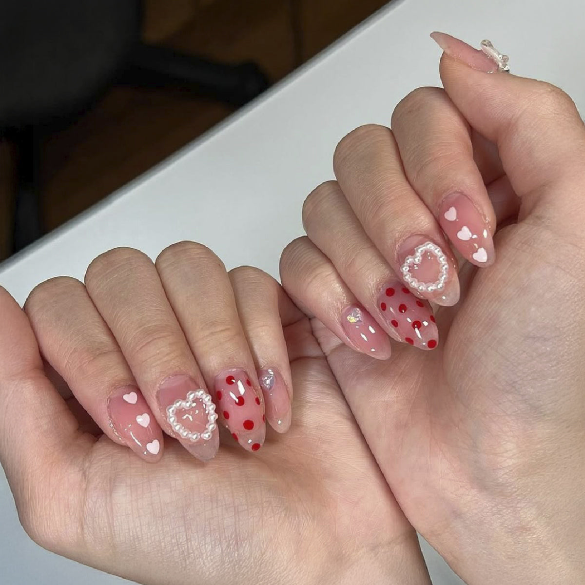 KOKOIST Excel Line - Basic Series