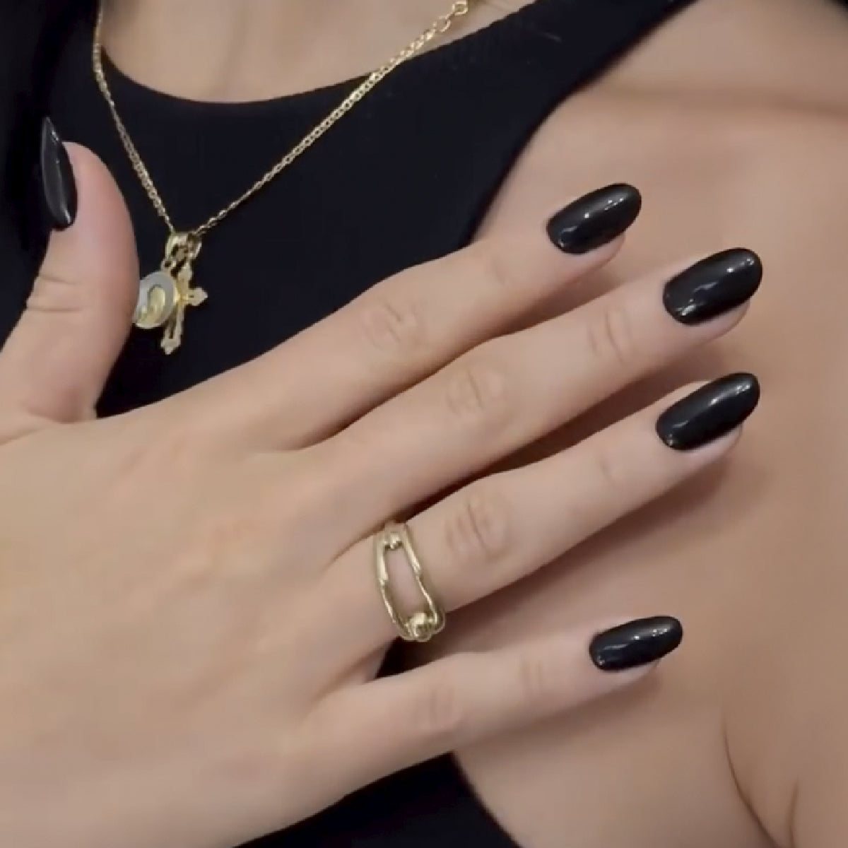 KOKOIST Excel Line - Basic Series