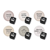 KOKOIST Excel Line - Graige Series