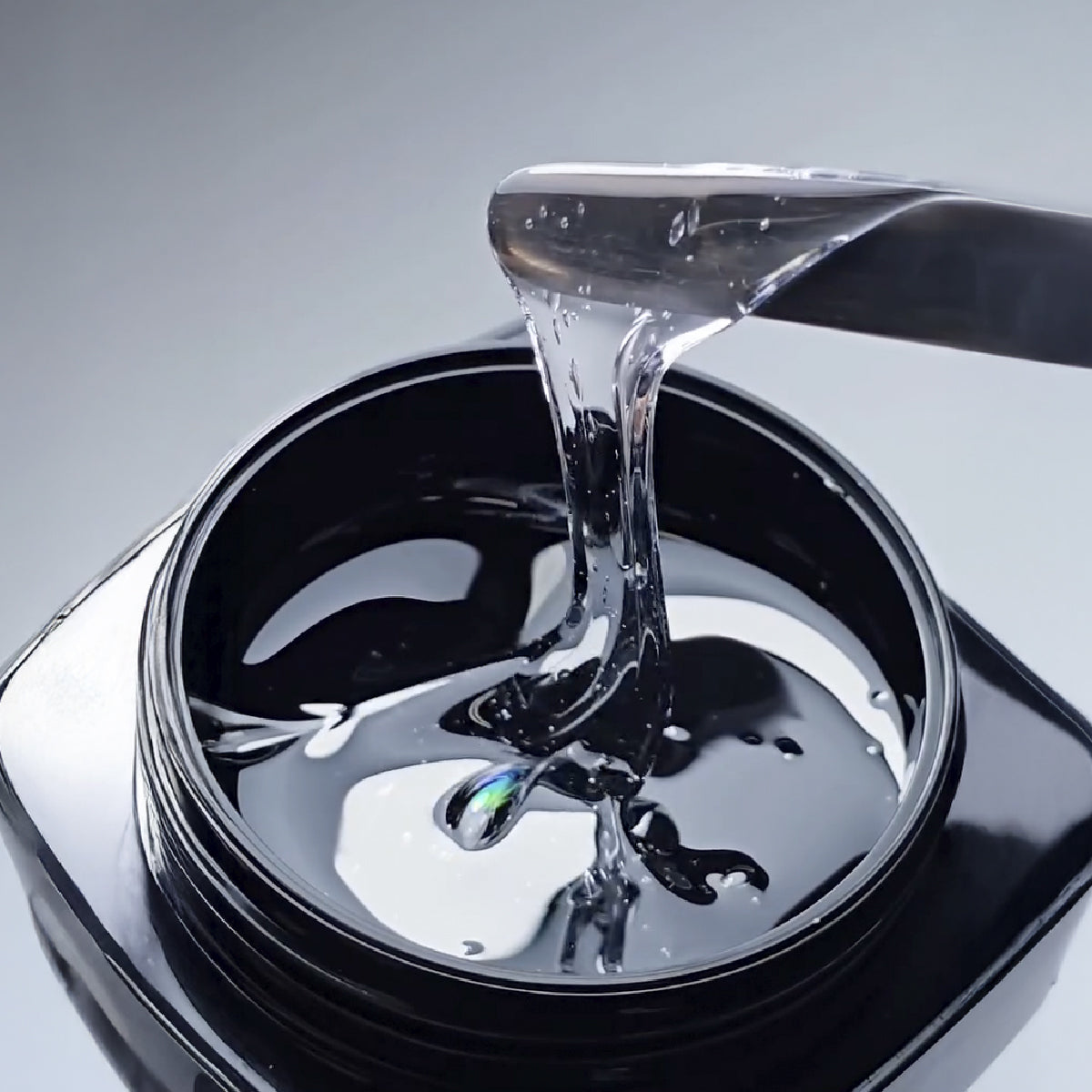 KOKOIST Excel Builder