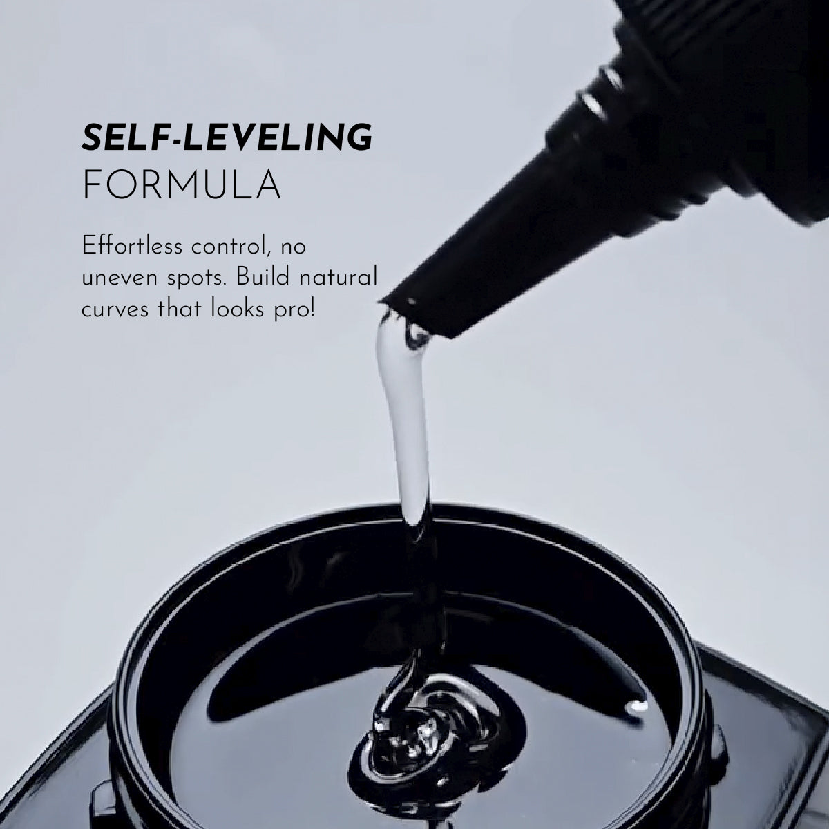 KOKOIST Excel Builder